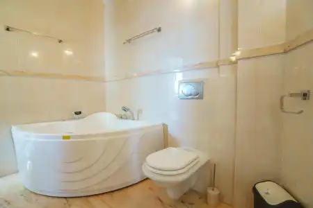 Apartments Zezelj - 8