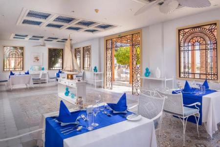 The Makadi Spa (Adult Only) - 25