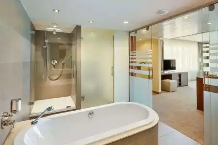 Schillerpark Linz, a member of Radisson Individuals - 113