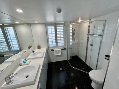 Pacific Resort Broadbeach - 71