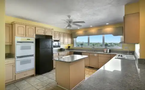 Caribbean Resort & Villas - 29