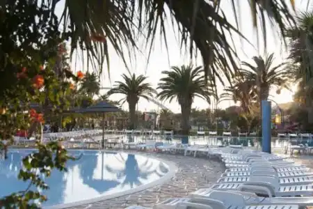 Sporting Club Village - 18