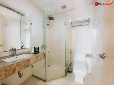 Smarthotel - 9