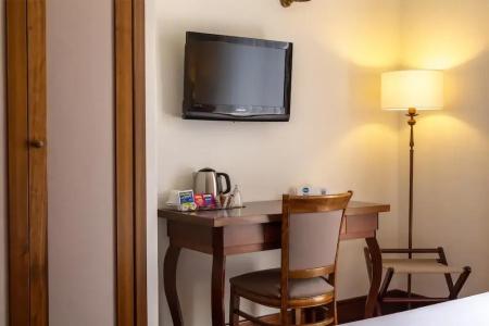 Best Western Santa Caterina - 102