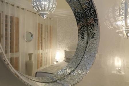 Riad Andalla Spa - 13
