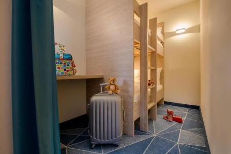 ibis Styles Bad Reichenhall - 52