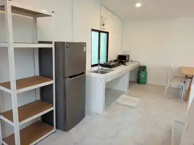 Faye Orchid Resort - 139