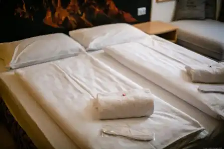 Boutique Exlusive B&B - 144