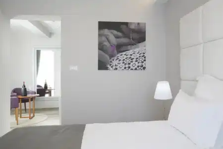 Intermezzo - 68