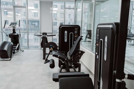 Best Western Plus Batumi - 48