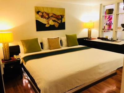 Baipho Lifestyle - 47