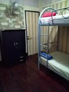Danee Hostel - 62