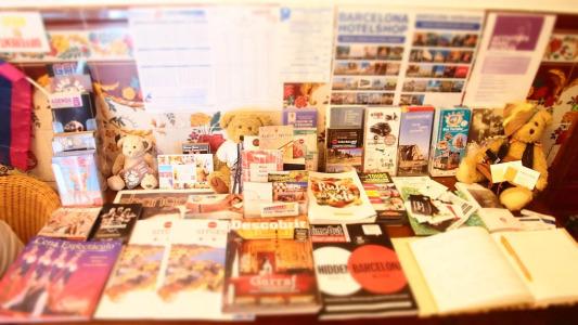 Privat Liberty Sitges - 22