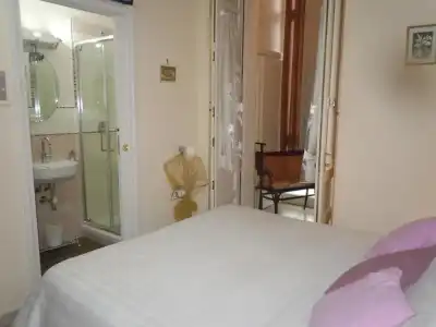 Da Agnese Locazioni brevi - 41