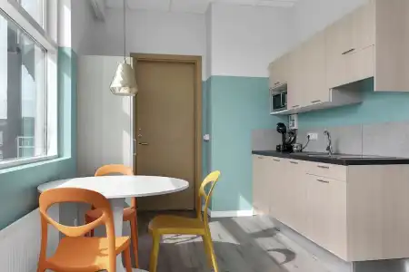 Icelandic Apartments by Heimaleiga - 85
