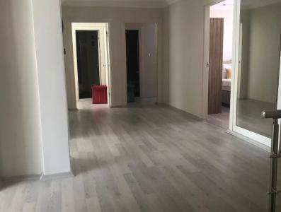 Sinopark Otel - 24
