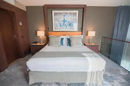 InterContinental Lisbon by IHG - 28