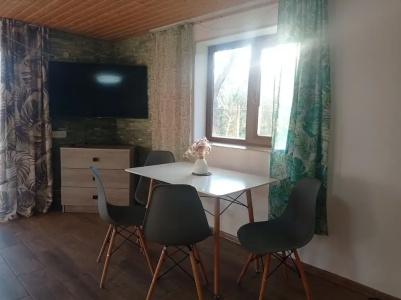 Amrakits Canyon Guest house - 3