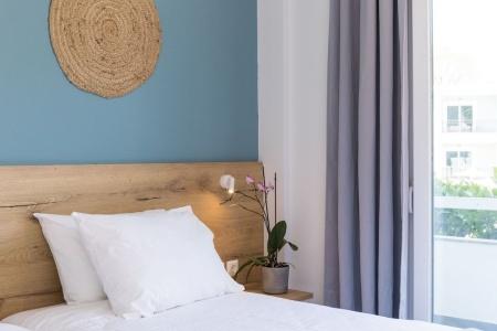 La Maison Corfu - Adults Only - 14
