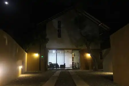 The Hostel Mirissa - 14