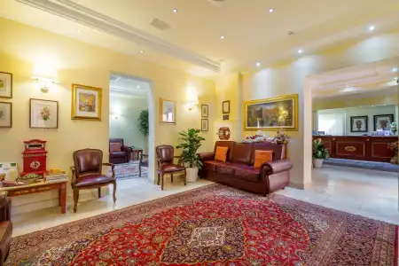 Panorama - 1