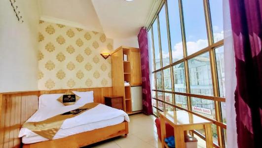 Khanh Hong Da Lat - 46