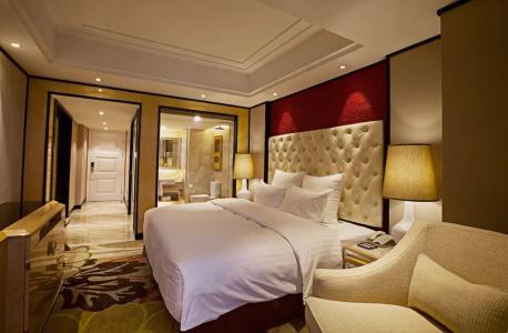 Nanning Landmark - 53