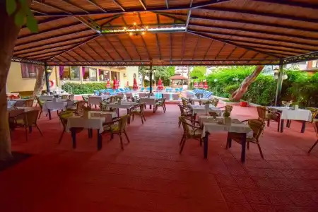 Juniper - All Inclusive - 21