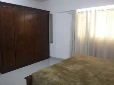 Dar Al Deyafa Apartments - 6