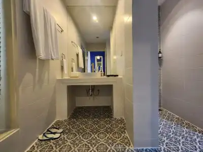 The Oia Resort Pai - 70
