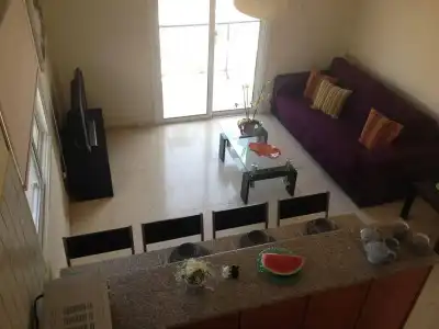 Themis Apartments - 32