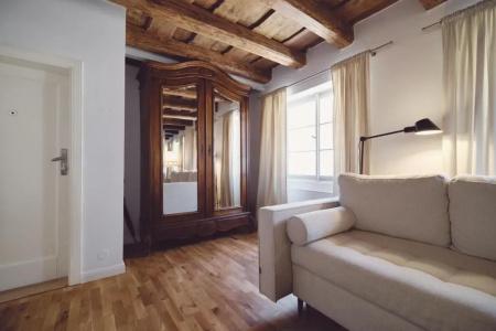 Domus Balthasar Boutique - 236