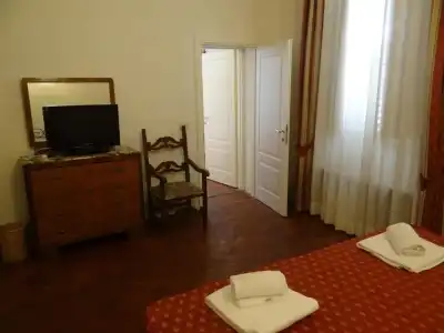B&B Home in - 36