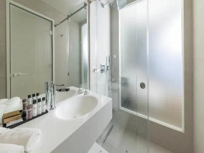 Luxury Amabilis - 66