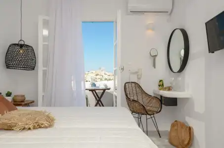 Anatoli - 145