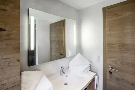 Aktiv Schweizerhof - Kitzbühel - 110