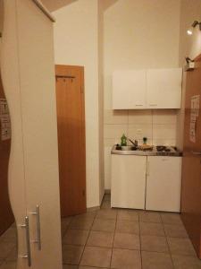 Appart-Harmonie - 21