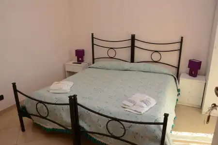 B&B Villa San Leonardo - 3