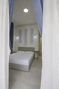 La Chambre - 86