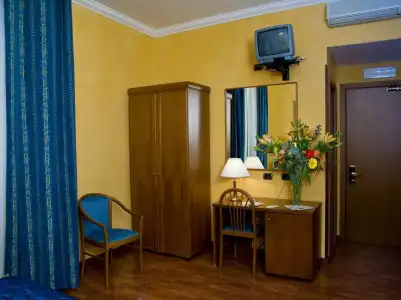 Rimini - 35