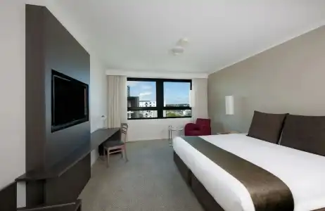 Mantra Parramatta - 84