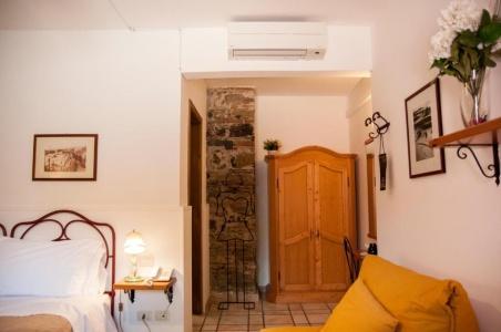 Antico Borgo Etneo Country - 68