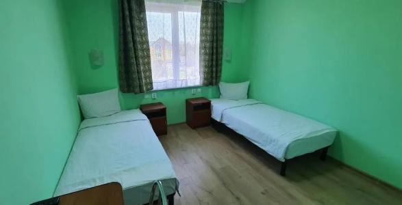 AMM House - 37