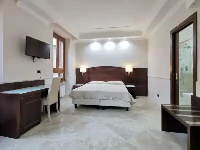Valentino Palace - 5