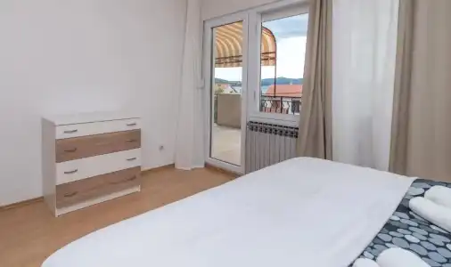Apartments Vojin - 157