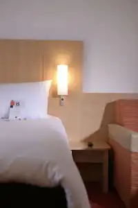 ibis Lyon Centre Perrache - 26