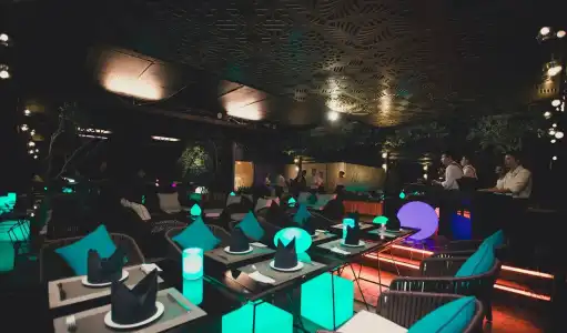Midtown Hue - 31