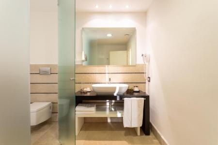 Dolce by Wyndham Siracusa - I Monasteri Golf & Spa - 40