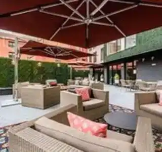 2500 Penn, a Placemakr Experience - 15