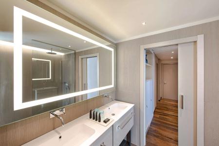 Hyatt Centric Murano Venice - 59